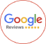 Citește toate Recenzii pe Google